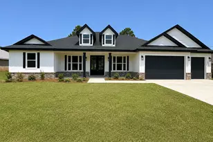 [Address not provided], Navarre, FL 32566 - Photo 1