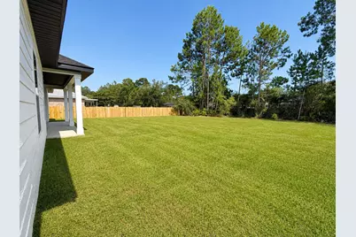 [Address not provided], Navarre, FL 32566 - Photo 20