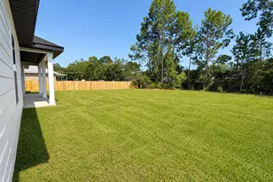 [Address not provided], Navarre, FL 32566 - Photo 20