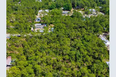 Lot 12 Central 6th Street, Santa Rosa Beach, FL 32459 - Photo 6