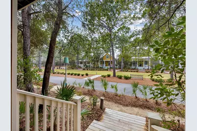 30 Tall Timber Court, Santa Rosa Beach, FL 32459 - Photo 4