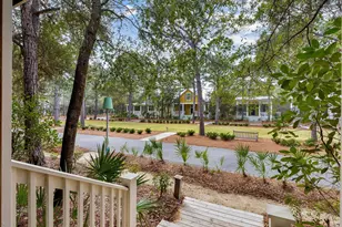 30 Tall Timber Ct, Santa Rosa Beach, FL 32459 - Photo 4