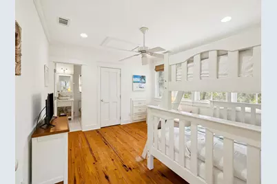 30 Tall Timber Court, Santa Rosa Beach, FL 32459 - Photo 54