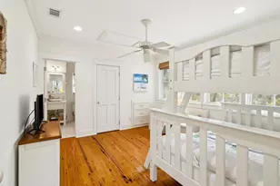 30 Tall Timber Ct, Santa Rosa Beach, FL 32459 - Photo 54