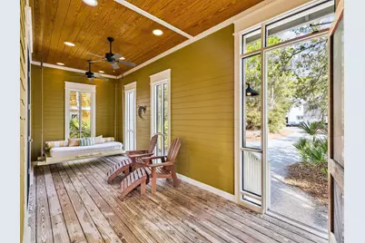 30 Tall Timber Court, Santa Rosa Beach, FL 32459 - Photo 34