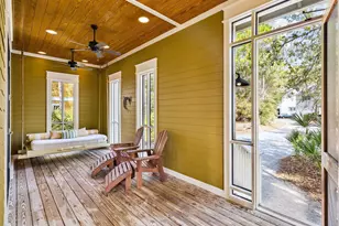 30 Tall Timber Ct, Santa Rosa Beach, FL 32459 - Photo 34