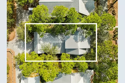 30 Tall Timber Court, Santa Rosa Beach, FL 32459 - Photo 60