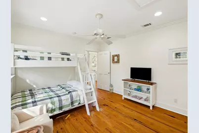 30 Tall Timber Court, Santa Rosa Beach, FL 32459 - Photo 56