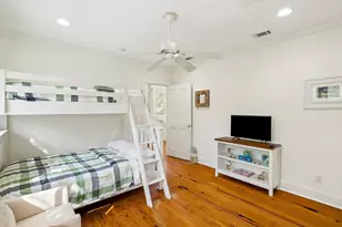 30 Tall Timber Ct, Santa Rosa Beach, FL 32459 - Photo 56