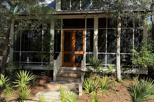 30 Tall Timber Ct, Santa Rosa Beach, FL 32459 - Photo 1