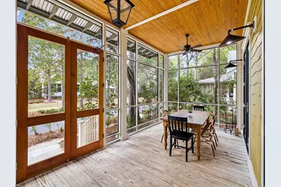 30 Tall Timber Court, Santa Rosa Beach, FL 32459 - Photo 30