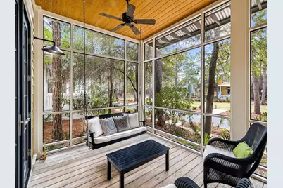 30 Tall Timber Court, Santa Rosa Beach, FL 32459 - Photo 32
