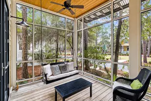 30 Tall Timber Ct, Santa Rosa Beach, FL 32459 - Photo 32