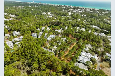30 Tall Timber Court, Santa Rosa Beach, FL 32459 - Photo 58