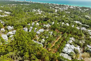 30 Tall Timber Ct, Santa Rosa Beach, FL 32459 - Photo 58