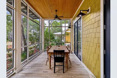 30 Tall Timber Court, Santa Rosa Beach, FL 32459 - Photo 26