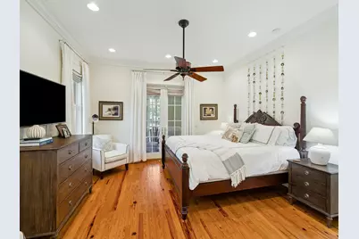 30 Tall Timber Court, Santa Rosa Beach, FL 32459 - Photo 42