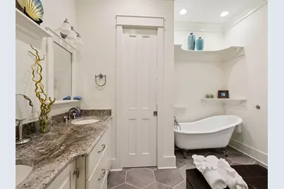 30 Tall Timber Court, Santa Rosa Beach, FL 32459 - Photo 48