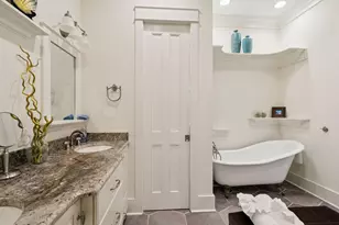 30 Tall Timber Ct, Santa Rosa Beach, FL 32459 - Photo 48