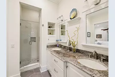 30 Tall Timber Court, Santa Rosa Beach, FL 32459 - Photo 44