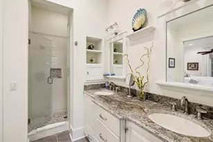 30 Tall Timber Ct, Santa Rosa Beach, FL 32459 - Photo 44