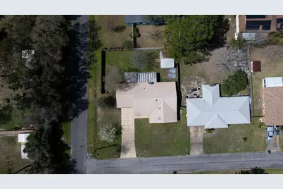 600 Burgundy Lane, Fort Walton Beach, FL 32547 - Photo 72