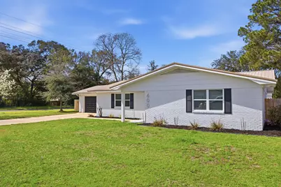 600 Burgundy Lane, Fort Walton Beach, FL 32547 - Photo 6