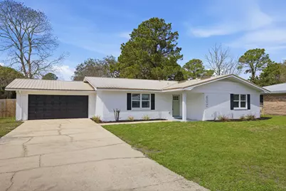 600 Burgundy Lane, Fort Walton Beach, FL 32547 - Photo 8