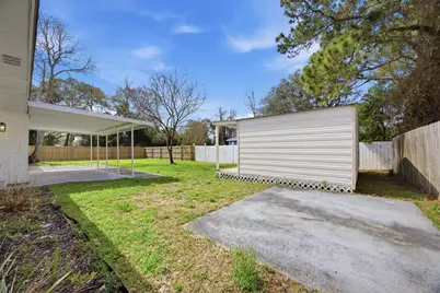 600 Burgundy Lane, Fort Walton Beach, FL 32547 - Photo 62