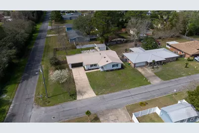 600 Burgundy Lane, Fort Walton Beach, FL 32547 - Photo 74