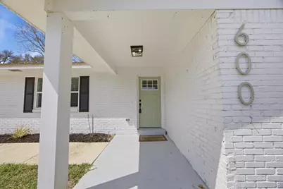 600 Burgundy Lane, Fort Walton Beach, FL 32547 - Photo 14