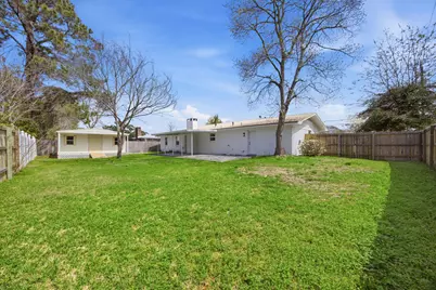 600 Burgundy Lane, Fort Walton Beach, FL 32547 - Photo 66