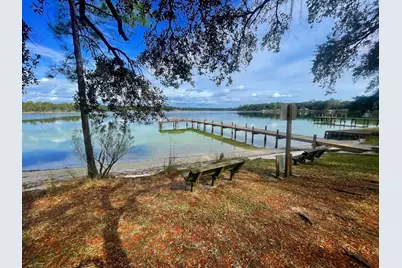 22 Sharilyn Drive, Shalimar, FL 32579 - Photo 44