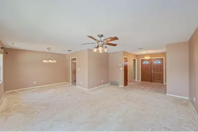 22 Sharilyn Drive, Shalimar, FL 32579 - Photo 16