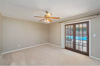 22 Sharilyn Drive, Shalimar, FL 32579 - Photo 24