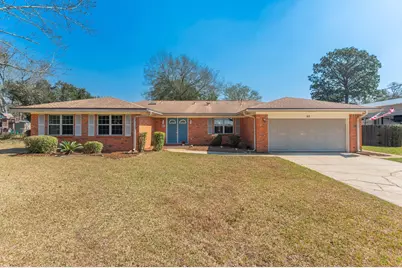 22 Sharilyn Drive, Shalimar, FL 32579 - Photo 6