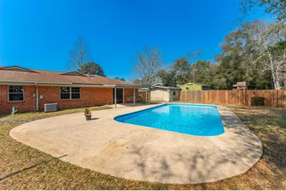 22 Sharilyn Drive, Shalimar, FL 32579 - Photo 2