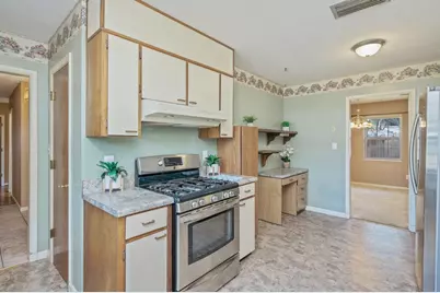 22 Sharilyn Drive, Shalimar, FL 32579 - Photo 22