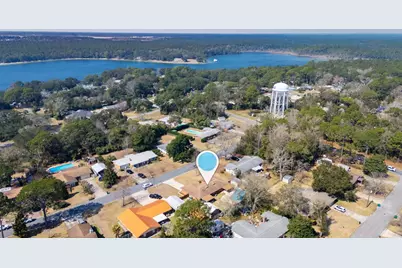 22 Sharilyn Drive, Shalimar, FL 32579 - Photo 54