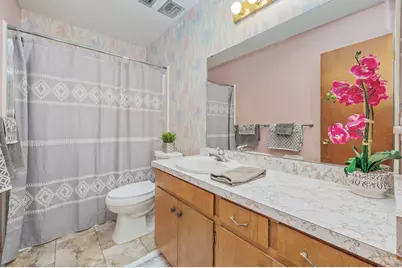 22 Sharilyn Drive, Shalimar, FL 32579 - Photo 36