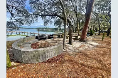22 Sharilyn Drive, Shalimar, FL 32579 - Photo 42