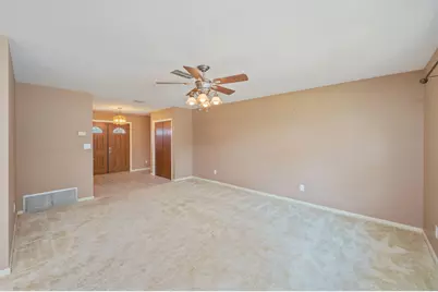 22 Sharilyn Drive, Shalimar, FL 32579 - Photo 18