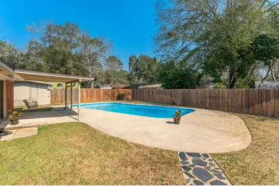 22 Sharilyn Drive, Shalimar, FL 32579 - Photo 4