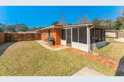 22 Sharilyn Drive, Shalimar, FL 32579 - Photo 14