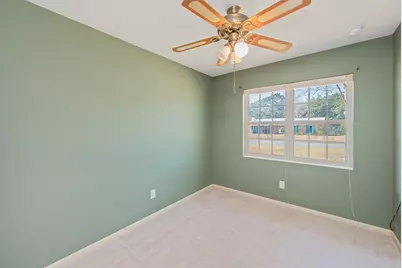 22 Sharilyn Drive, Shalimar, FL 32579 - Photo 34