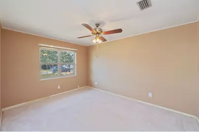22 Sharilyn Drive, Shalimar, FL 32579 - Photo 32