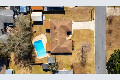 22 Sharilyn Drive, Shalimar, FL 32579 - Photo 38