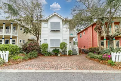 278 Hidden Lake Way, Santa Rosa Beach, FL 32459 - Photo 1