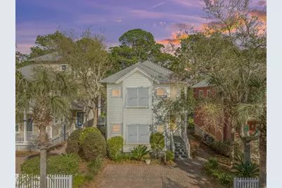 278 Hidden Lake Way, Santa Rosa Beach, FL 32459 - Photo 6