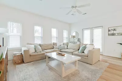 278 Hidden Lake Way, Santa Rosa Beach, FL 32459 - Photo 16